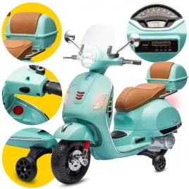 jezdzik-dla-dziecka-skuter-vespa-na-akumulator-kuferek-mp3-microsd-sun-baby