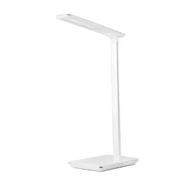 huslog-lampka-z-ladowarka-indukcyjna-biala-ow-0648