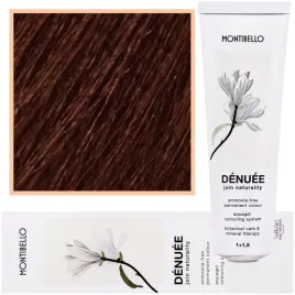 montibello-denuee-farba-do-wlosow-60ml-667-trwala-koloryzacja-wlosow