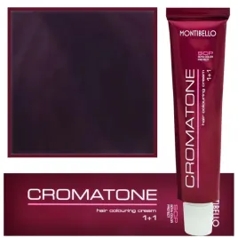 montibello-cromatone-farba-do-wlosow-60ml-68-purpurowy-ciemny-blond