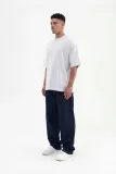 meski-t-shirt-oversize-basic-machinist-karmelowy-2xl-stan-nowy