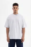meski-t-shirt-oversize-basic-machinist-karmelowy-2xl-rozmiar-2xl