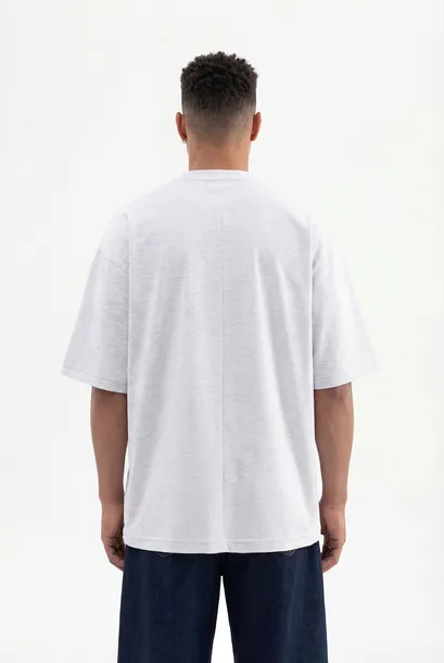 meski-t-shirt-oversize-basic-machinist-karmelowy-2xl-kolor-brazowy
