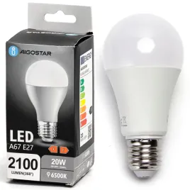 zarowka-led-e27-20w-barwa-biala-zimna-biel-6500k-2100lm-banka-klasyczna-a67