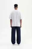 meski-t-shirt-oversize-basic-machinist-karmelowy-l-marka-machinist