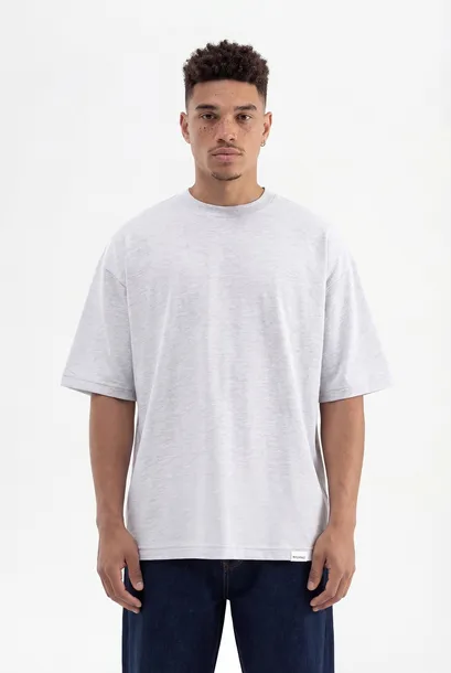 meski-t-shirt-oversize-basic-machinist-karmelowy-l-rozmiar-l