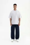 meski-t-shirt-oversize-basic-machinist-karmelowy-m