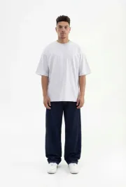 meski-t-shirt-oversize-basic-machinist-karmelowy-m