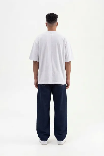 meski-t-shirt-oversize-basic-machinist-karmelowy-m-marka-machinist