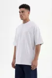 meski-t-shirt-oversize-basic-machinist-karmelowy-s-material-dominujacy-bawelna