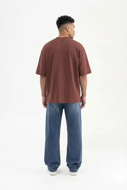 meski-t-shirt-oversize-basic-machinist-czekoladowy-m-marka-machinist
