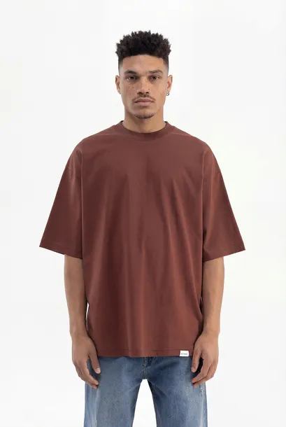 meski-t-shirt-oversize-basic-machinist-czekoladowy-m-rozmiar-m