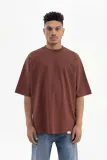 meski-t-shirt-oversize-basic-machinist-czekoladowy-m-rozmiar-m