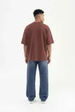 meski-t-shirt-oversize-basic-machinist-czekoladowy-s-marka-machinist