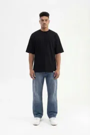 meski-t-shirt-oversize-basic-machinist-gleboka-czern-m