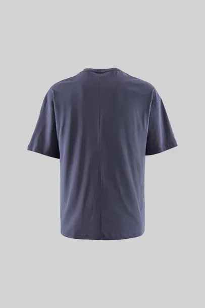 meski-t-shirt-oversize-basic-machinist-grafitowy-xs-material-dominujacy-bawelna
