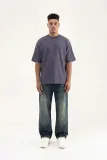 meski-t-shirt-oversize-basic-machinist-grafitowy-s