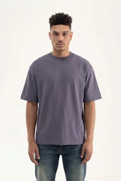meski-t-shirt-oversize-basic-machinist-grafitowy-s-kolor-czarny