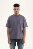meski-t-shirt-oversize-basic-machinist-grafitowy-s-kolor-czarny