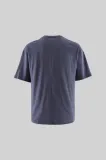 meski-t-shirt-oversize-basic-machinist-grafitowy-s-material-dominujacy-bawelna