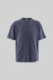 meski-t-shirt-oversize-basic-machinist-grafitowy-s-dekolt-inny