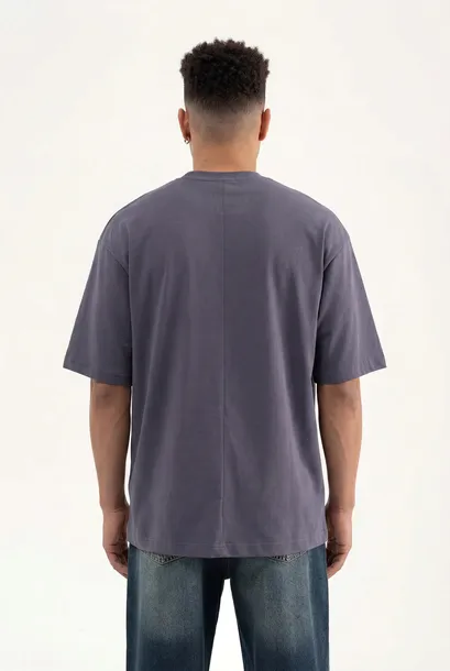meski-t-shirt-oversize-basic-machinist-grafitowy-m-marka-machinist