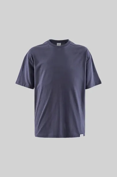 meski-t-shirt-oversize-basic-machinist-grafitowy-xl-dekolt-inny