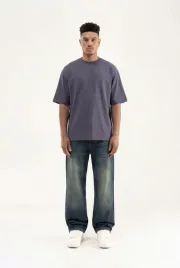 meski-t-shirt-oversize-basic-machinist-grafitowy-2xl
