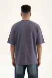 meski-t-shirt-oversize-basic-machinist-grafitowy-2xl-marka-machinist