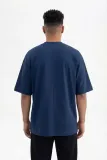 meski-t-shirt-oversize-basic-machinist-indygo-xs-rozmiar-xs