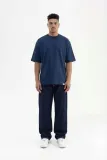 meski-t-shirt-oversize-basic-machinist-indygo-xs-kolor-niebieski