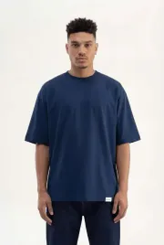 meski-t-shirt-oversize-basic-machinist-indygo-s
