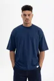 meski-t-shirt-oversize-basic-machinist-indygo-l-stan-nowy