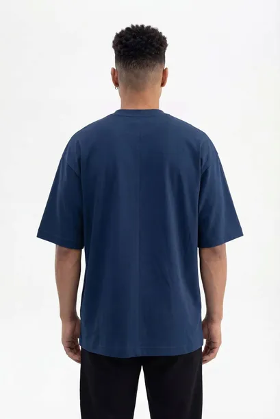 meski-t-shirt-oversize-basic-machinist-indygo-l-rozmiar-l