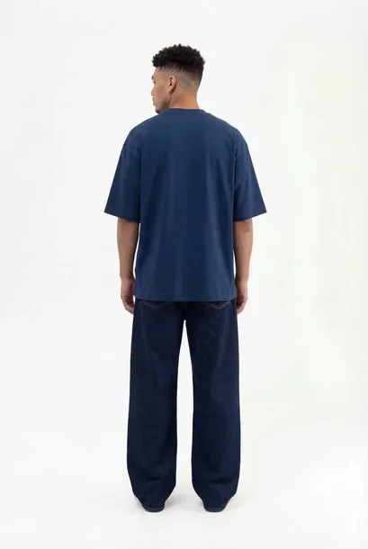 meski-t-shirt-oversize-basic-machinist-indygo-l-dekolt-inny