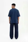meski-t-shirt-oversize-basic-machinist-indygo-l-dekolt-inny