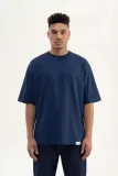 meski-t-shirt-oversize-basic-machinist-indygo-xl