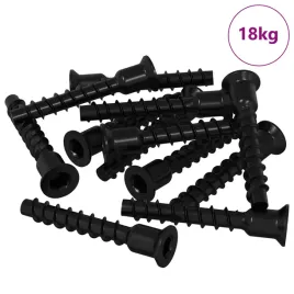 sruba-z-gniazdem-i-glowka-sferyczna-3072-szt-czarny-7-x-40-mm