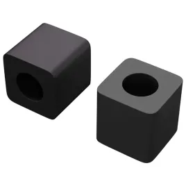 uchwyt-szuflady-2-szt-czarny-15-x-15-x-15mm-kopolimer-pp