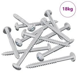 wkret-drewniany-3273-szt-srebrny-98-x-53-mm-stal