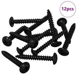 gwozdz-do-gwintowania-12-szt-czarny-m4-x-28-mm-stal