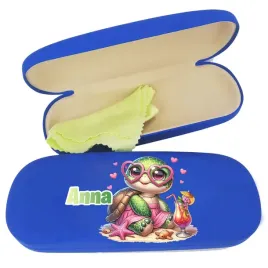 etui-na-okulary-dla-dzieci-prezent-szkoly-przedszkola-slodki-jez-jezyk