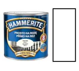hammerite-prosto-na-rdze-polysk-bialy-025l