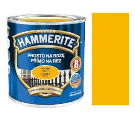 hammerite-prosto-na-rdze-polysk-zolty-025l