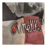 torebka-anekke-39773-472-wzor-dominujacy-bez-wzoru