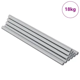 rura-gwintowana-800-szt-srebrny-stal