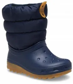 dzieciece-ocieplane-buty-zimowe-sniegowce-crocs-classic-neo-puff-boot-28-29