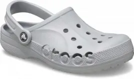 meskie-buty-chodaki-klapki-crocs-baya-10126-clog-43-44
