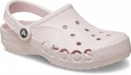damskie-buty-chodaki-klapki-crocs-baya-10126-clog-42-43