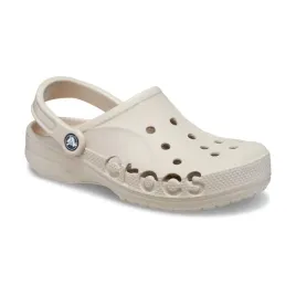 crocs-damskie-lekkie-buty-chodaki-klapki-baya-10126-clog-38-39